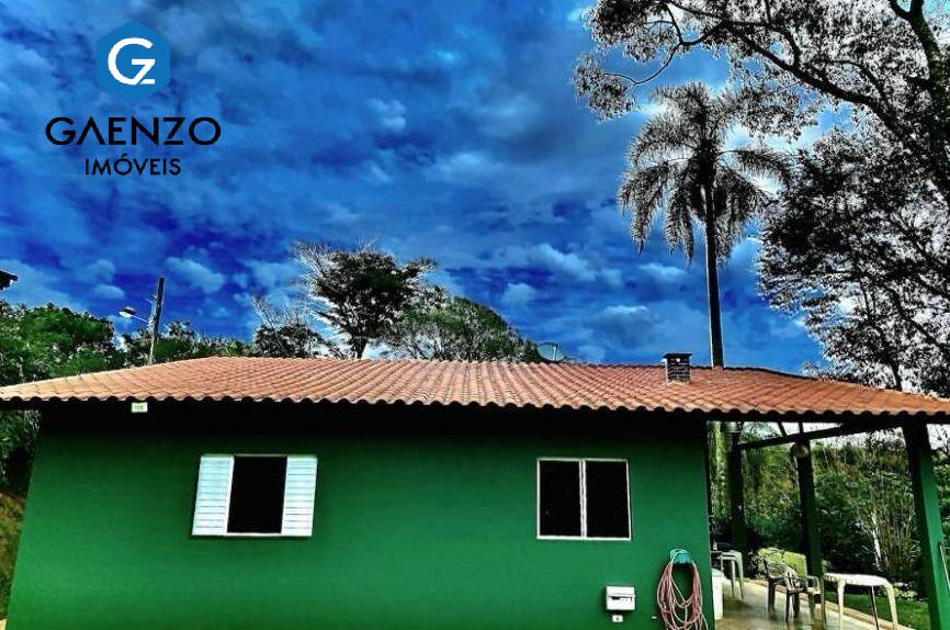 Fazenda à venda com 3 quartos, 2700m² - Foto 15