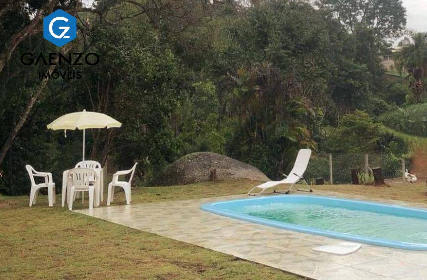 Fazenda à venda com 3 quartos, 2700m² - Foto 14