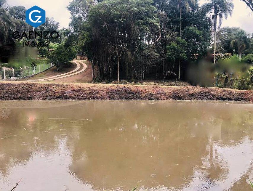 Fazenda à venda com 3 quartos, 2700m² - Foto 20