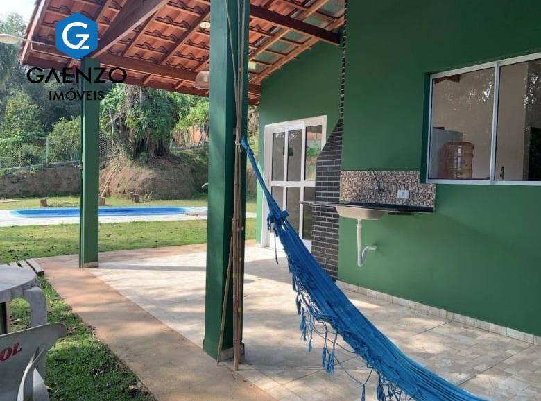 Fazenda à venda com 3 quartos, 2700m² - Foto 19