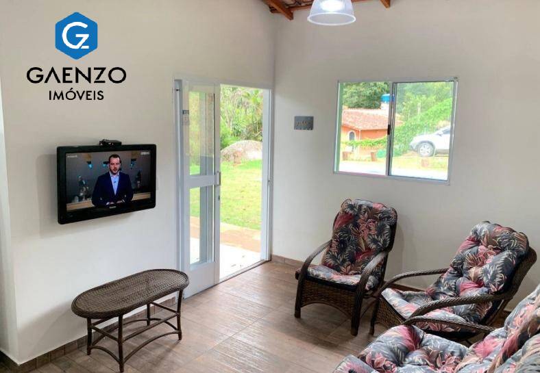 Fazenda à venda com 3 quartos, 2700m² - Foto 23