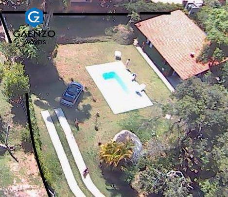 Fazenda à venda com 3 quartos, 2700m² - Foto 22