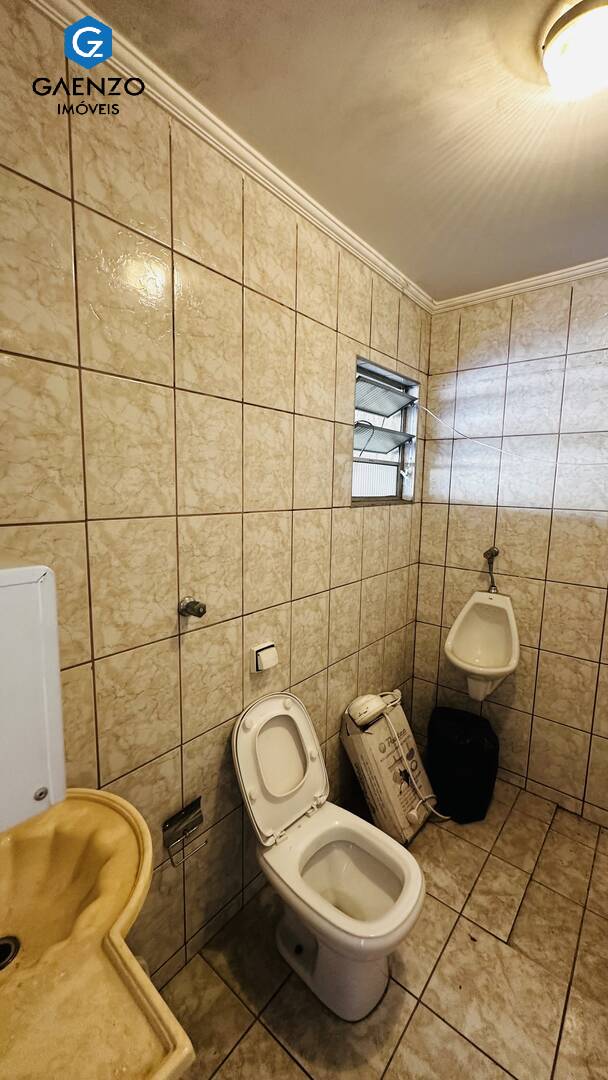 Sobrado à venda com 3 quartos, 186m² - Foto 9