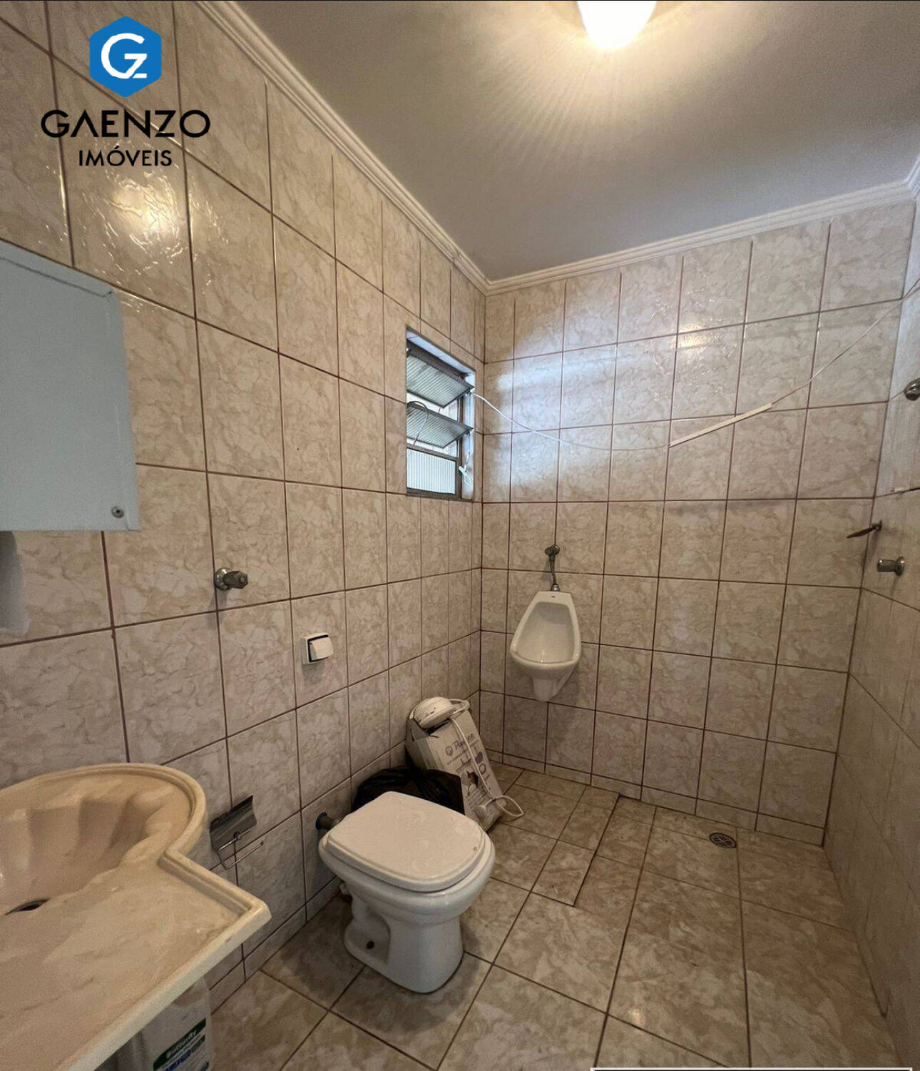 Sobrado à venda com 3 quartos, 186m² - Foto 10