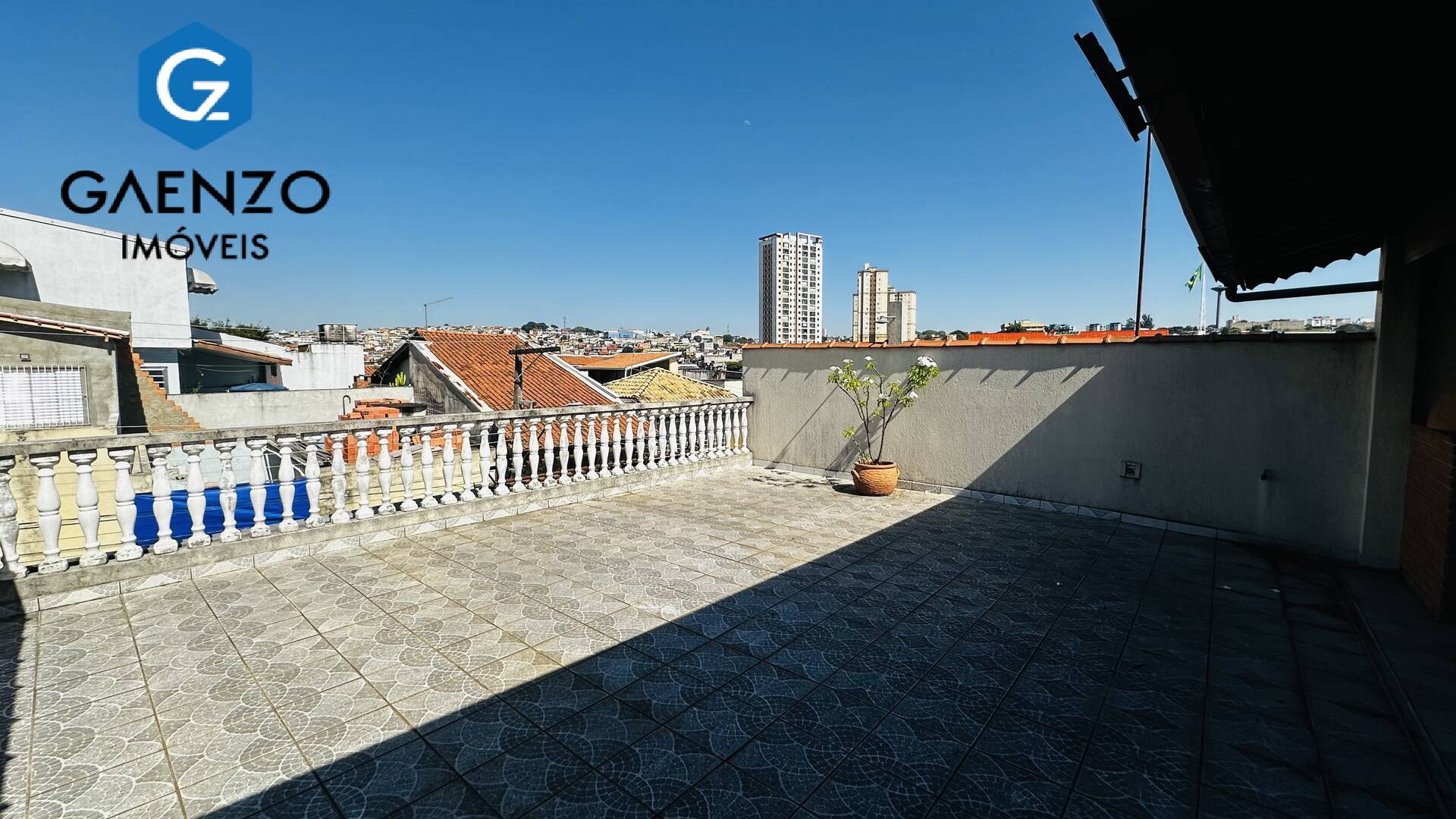 Sobrado à venda com 3 quartos, 186m² - Foto 18