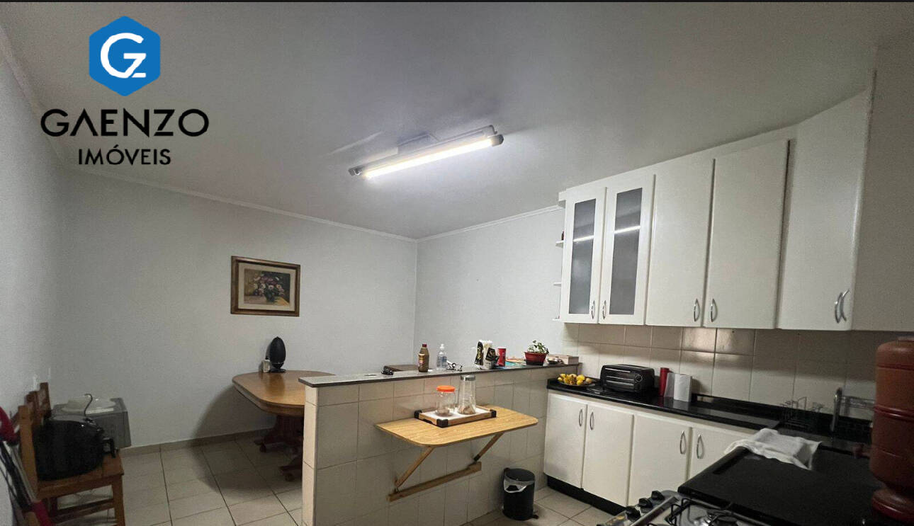 Sobrado à venda com 3 quartos, 186m² - Foto 22