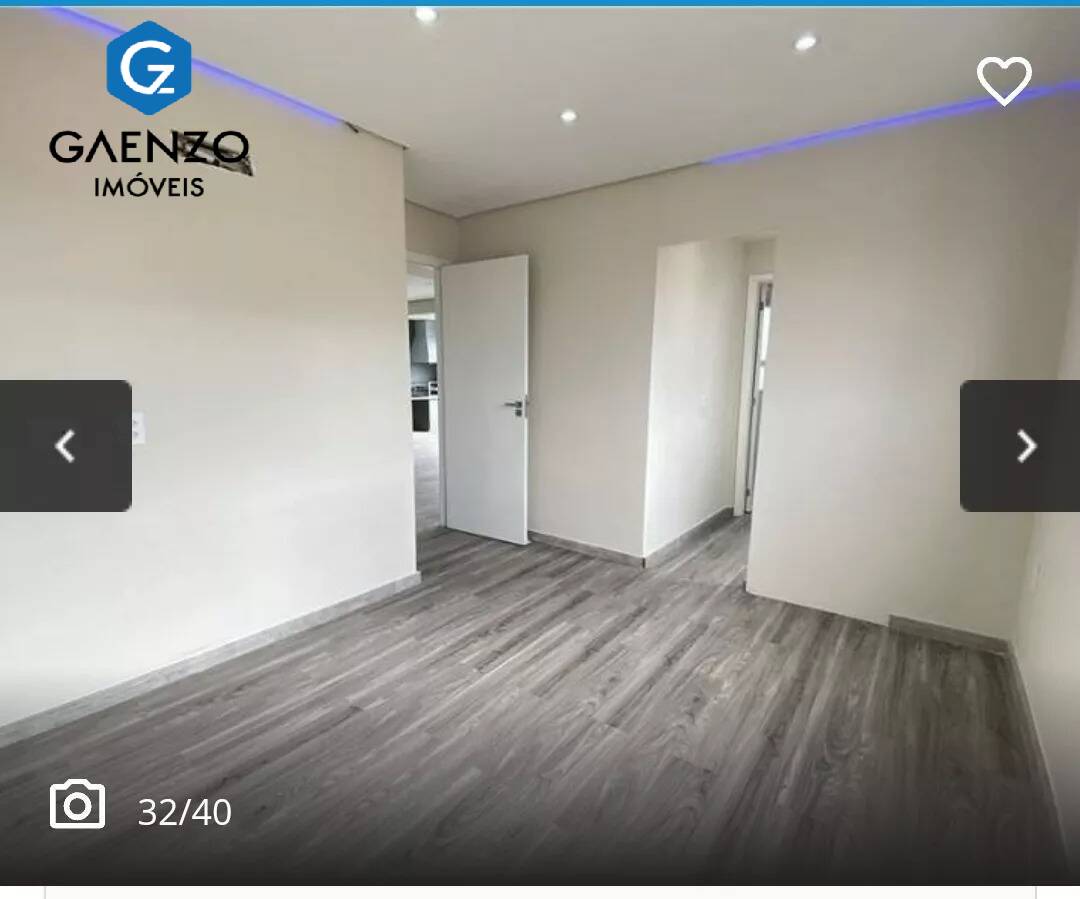 Apartamento à venda com 2 quartos, 87m² - Foto 18