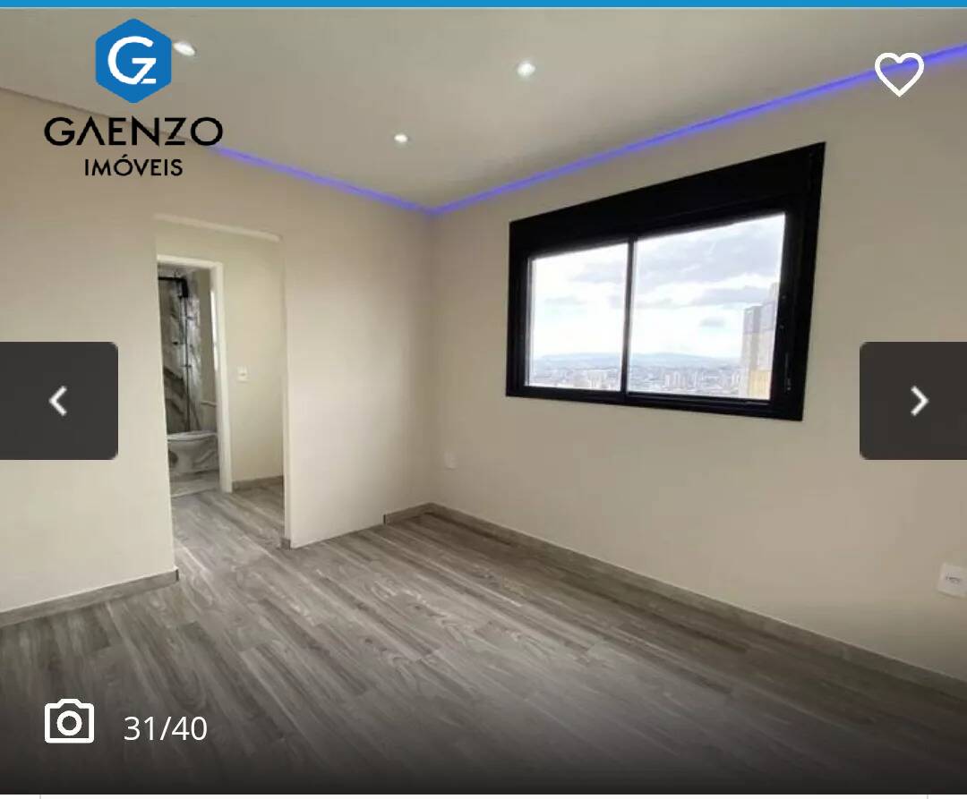 Apartamento à venda com 2 quartos, 87m² - Foto 24