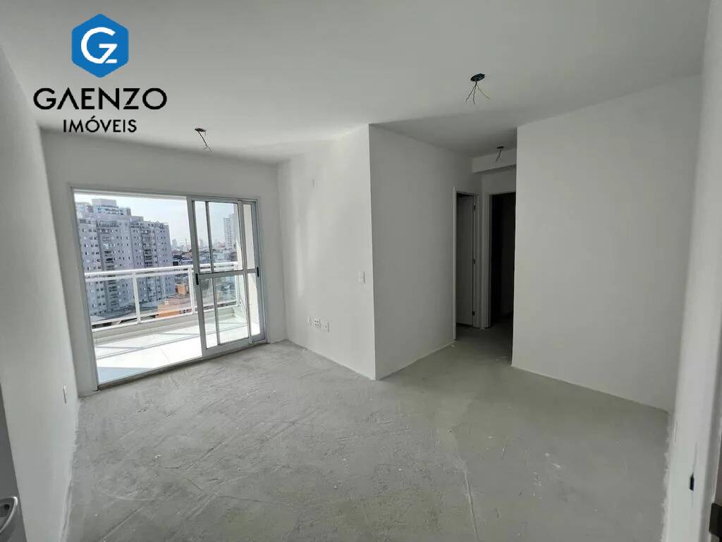 Apartamento à venda com 2 quartos, 57m² - Foto 14