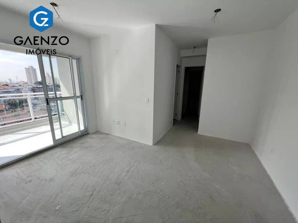 Apartamento à venda com 2 quartos, 57m² - Foto 16