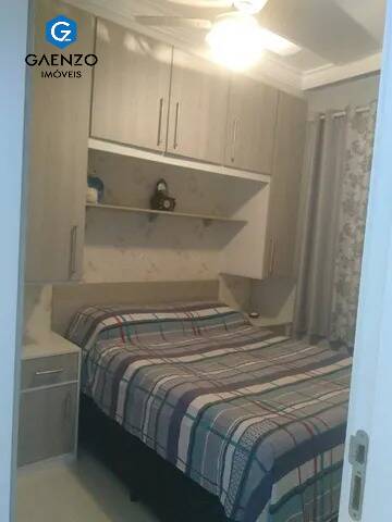 Apartamento à venda com 2 quartos, 55m² - Foto 12