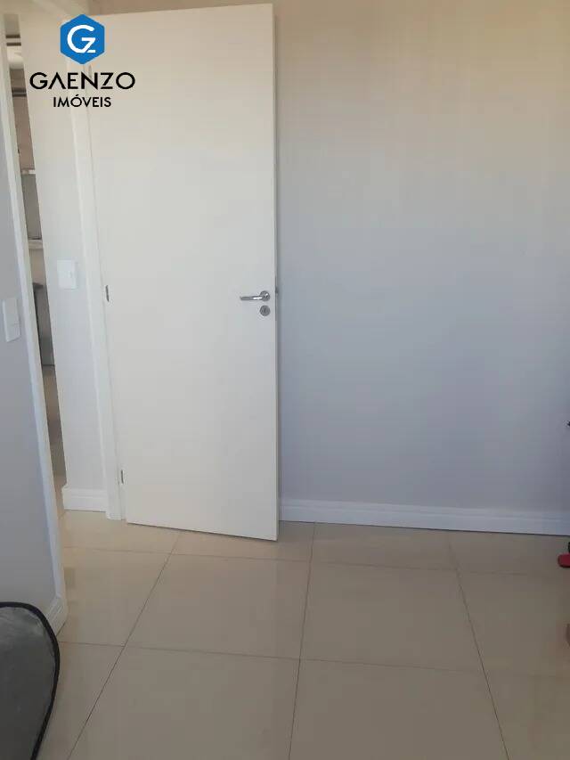 Apartamento à venda com 2 quartos, 49m² - Foto 16