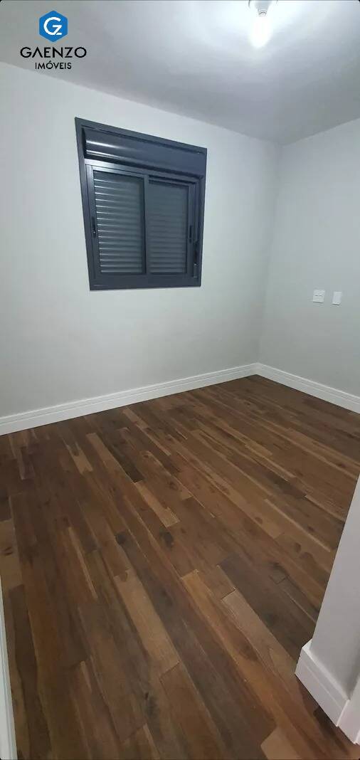 Apartamento à venda com 2 quartos, 52m² - Foto 5