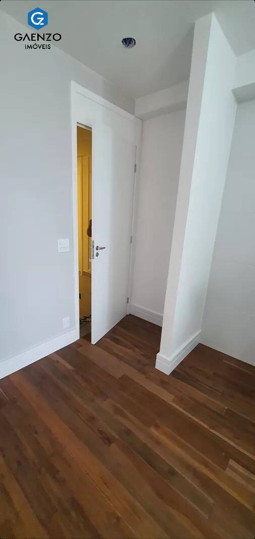 Apartamento à venda com 2 quartos, 52m² - Foto 6