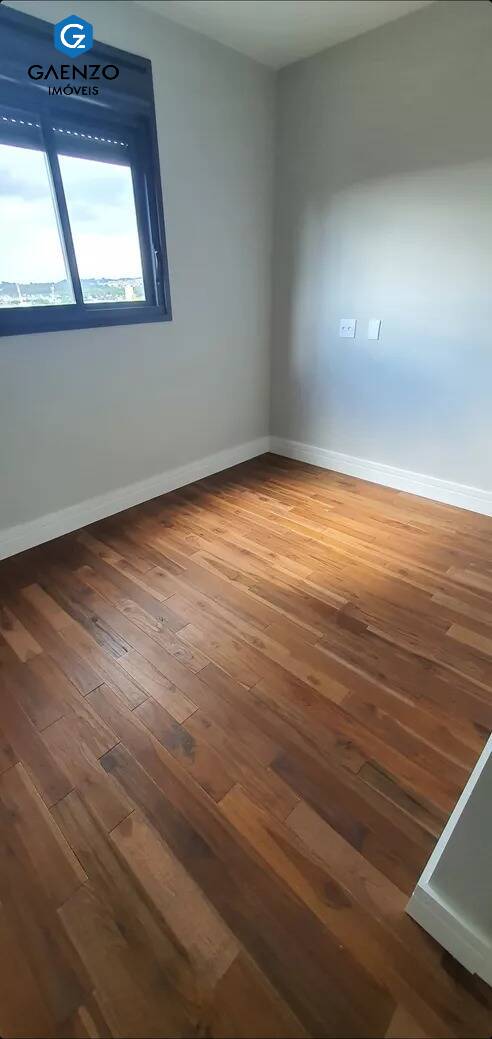 Apartamento à venda com 2 quartos, 52m² - Foto 10