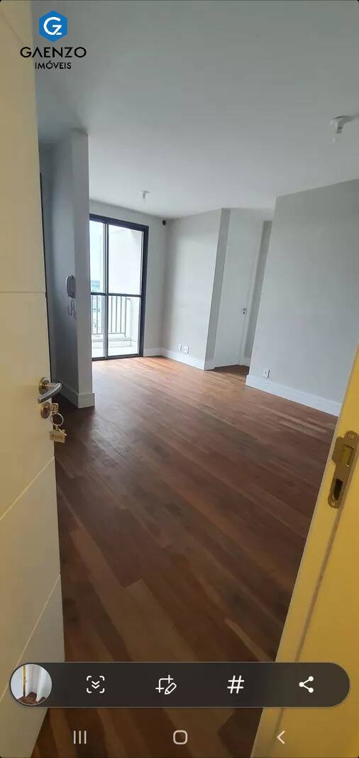 Apartamento à venda com 2 quartos, 52m² - Foto 7