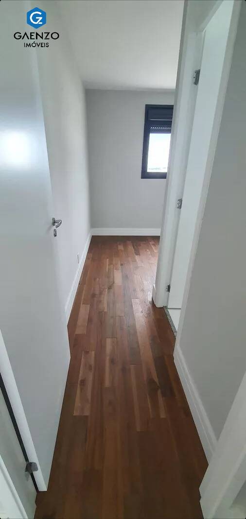 Apartamento à venda com 2 quartos, 52m² - Foto 12