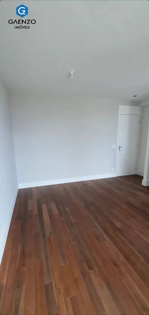 Apartamento à venda com 2 quartos, 52m² - Foto 13