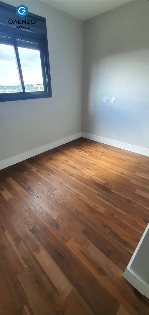 Apartamento à venda com 2 quartos, 52m² - Foto 14