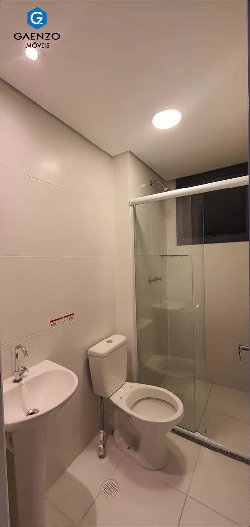 Apartamento à venda com 2 quartos, 52m² - Foto 15