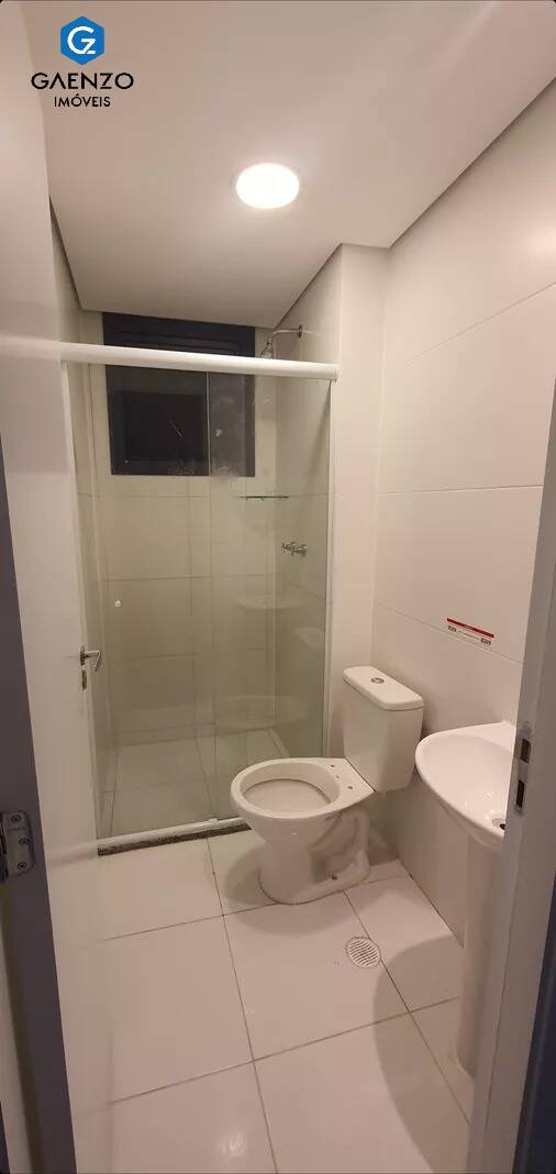 Apartamento à venda com 2 quartos, 52m² - Foto 17