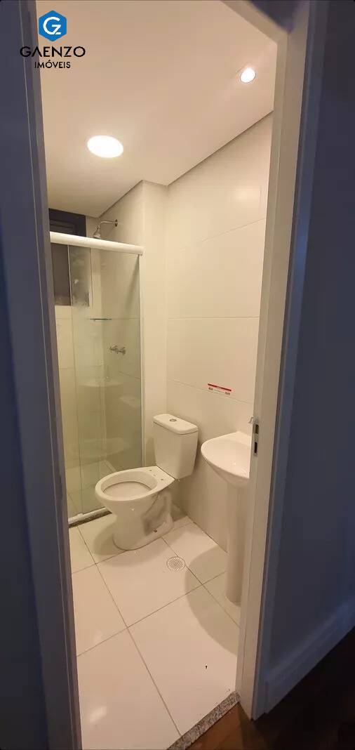 Apartamento à venda com 2 quartos, 52m² - Foto 16