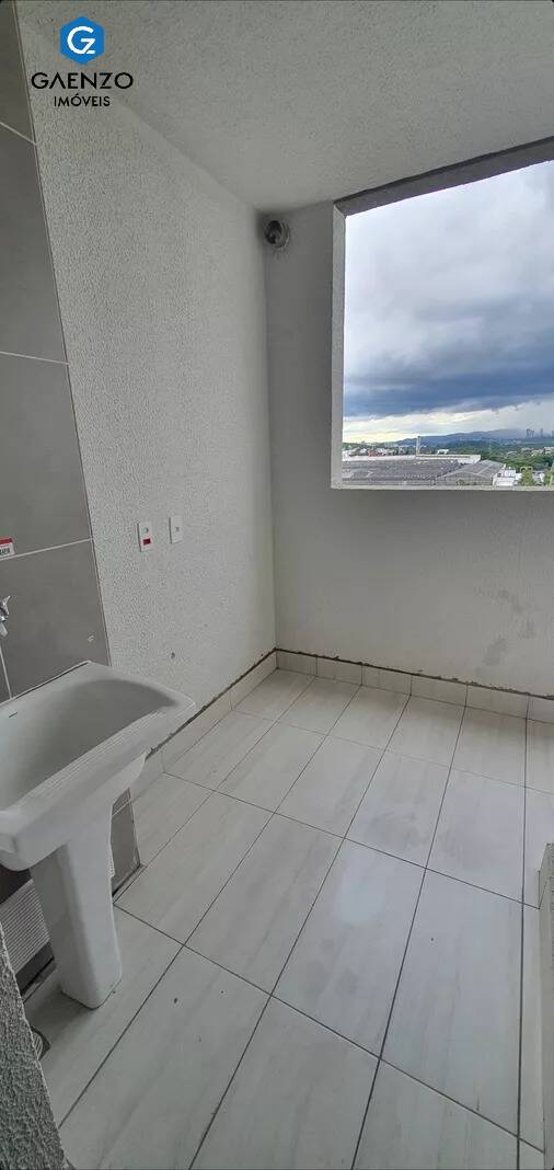 Apartamento à venda com 2 quartos, 52m² - Foto 19