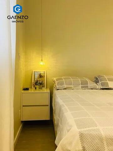 Apartamento à venda com 2 quartos, 55m² - Foto 12