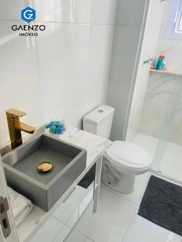 Apartamento à venda com 2 quartos, 55m² - Foto 15