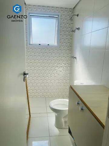 Apartamento à venda com 2 quartos, 55m² - Foto 18