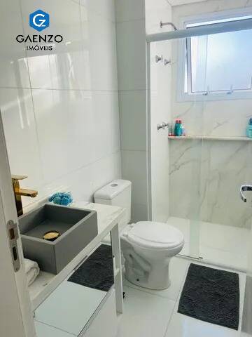 Apartamento à venda com 2 quartos, 55m² - Foto 16