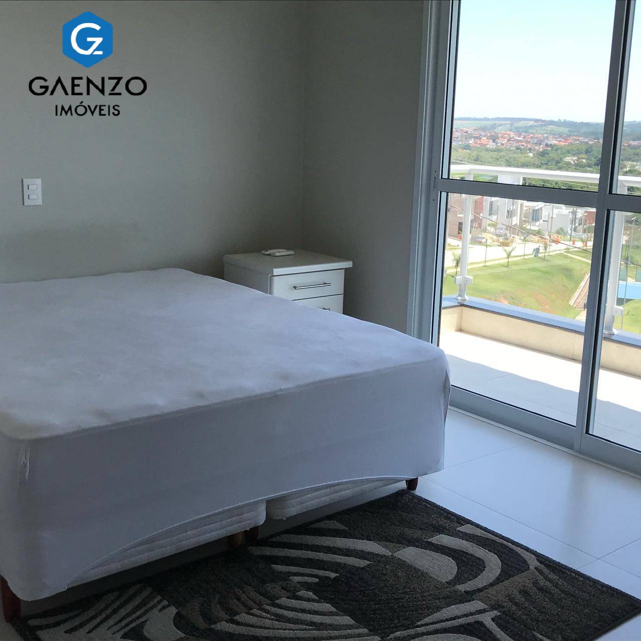 Casa de Condomínio à venda com 4 quartos, 300m² - Foto 8