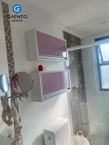 Apartamento à venda com 4 quartos, 154m² - Foto 15