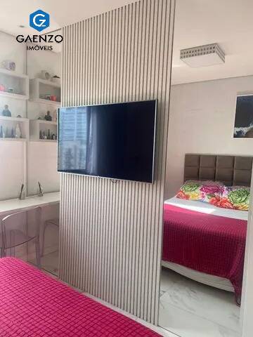 Apartamento à venda com 4 quartos, 154m² - Foto 17