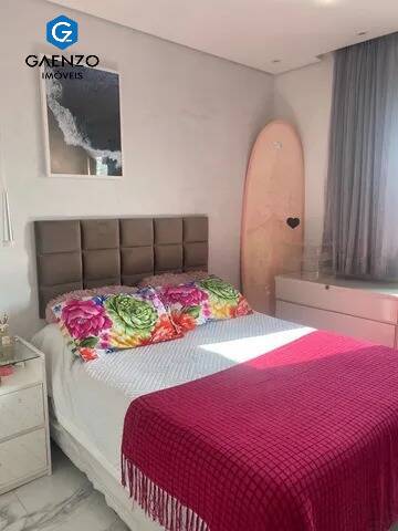 Apartamento à venda com 4 quartos, 154m² - Foto 18