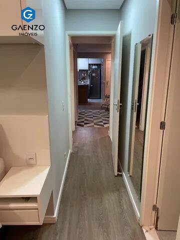 Apartamento à venda com 3 quartos, 71m² - Foto 4