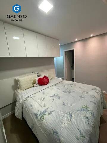 Apartamento à venda com 3 quartos, 71m² - Foto 5