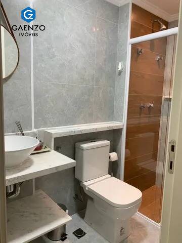 Apartamento à venda com 3 quartos, 71m² - Foto 17