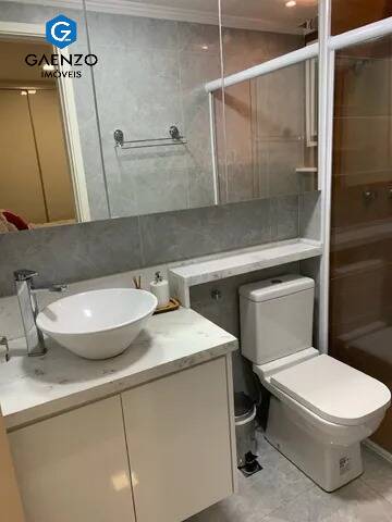 Apartamento à venda com 3 quartos, 71m² - Foto 18