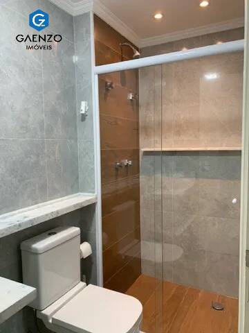 Apartamento à venda com 3 quartos, 71m² - Foto 20