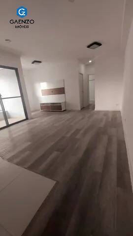 Apartamento à venda com 2 quartos, 69m² - Foto 3