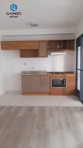 Apartamento à venda com 2 quartos, 69m² - Foto 4