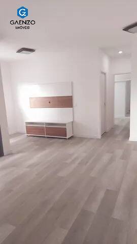 Apartamento à venda com 2 quartos, 69m² - Foto 2