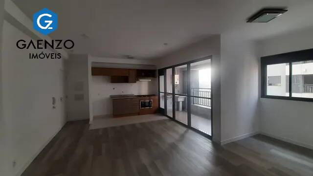 Apartamento à venda com 2 quartos, 69m² - Foto 6