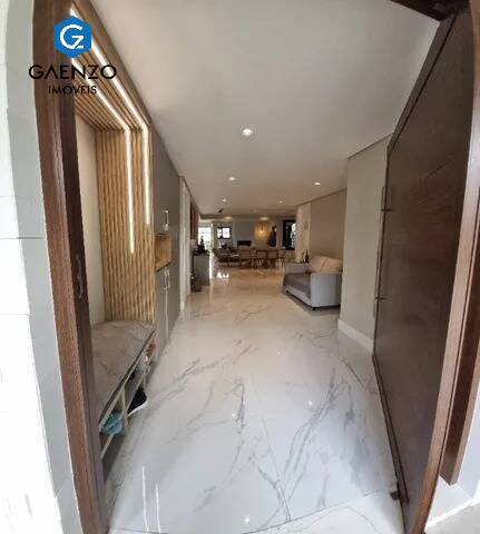 Casa de Condomínio à venda com 4 quartos, 360m² - Foto 9