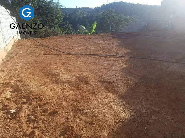 Terreno à venda, 750m² - Foto 3