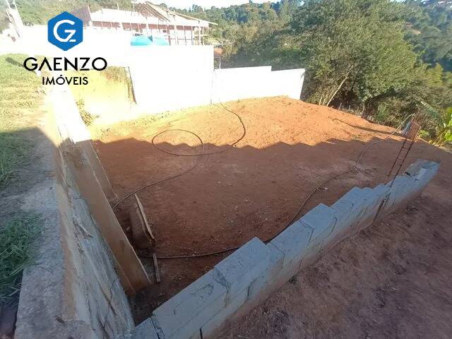 Terreno à venda, 750m² - Foto 7