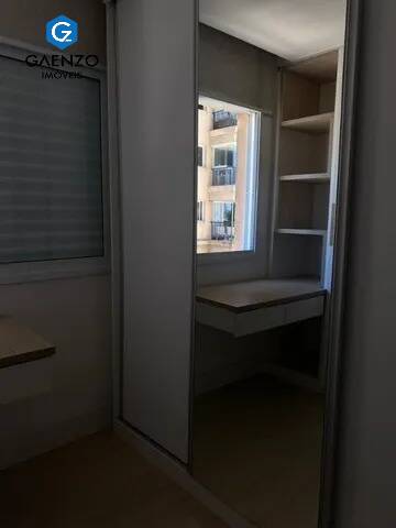 Apartamento à venda com 3 quartos, 107m² - Foto 7