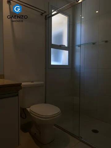 Apartamento à venda com 3 quartos, 107m² - Foto 16