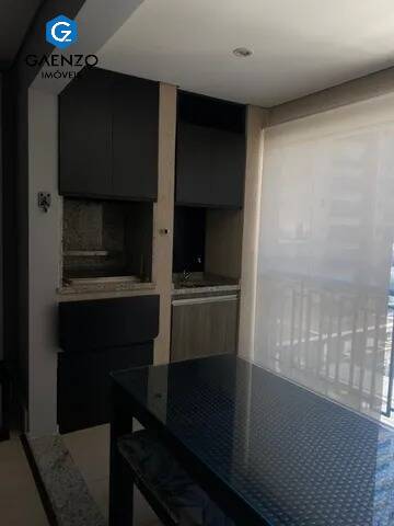 Apartamento à venda com 3 quartos, 107m² - Foto 17